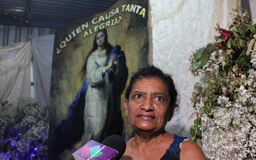 PURISMA